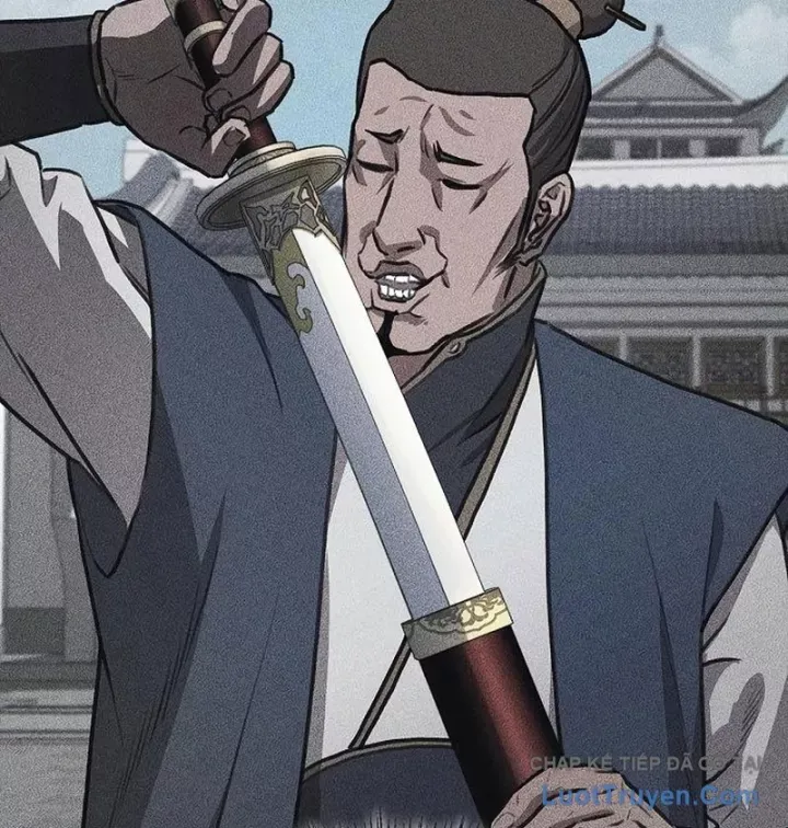 Ma Giáo Quan Quy Hoàn - Trang 89