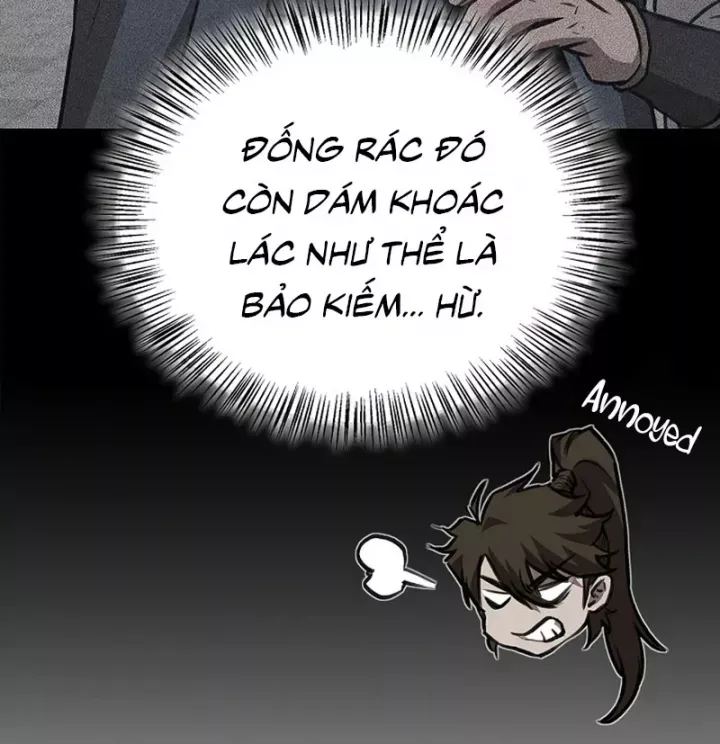 Ma Giáo Quan Quy Hoàn - Trang 90