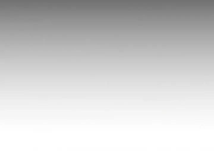 Ma Giáo Quan Quy Hoàn - Trang 91