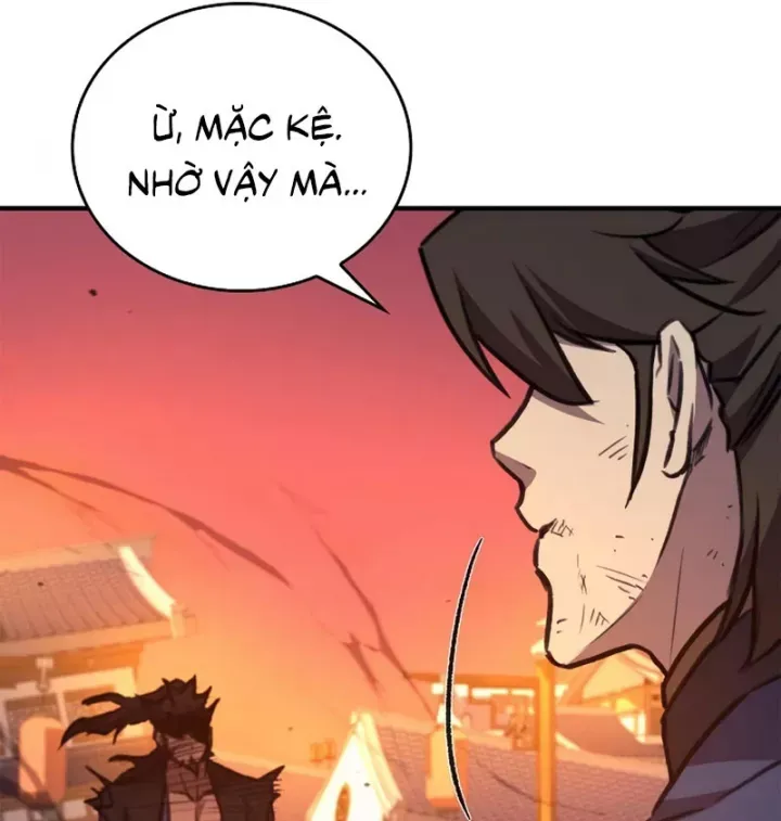 Ma Giáo Quan Quy Hoàn - Trang 92