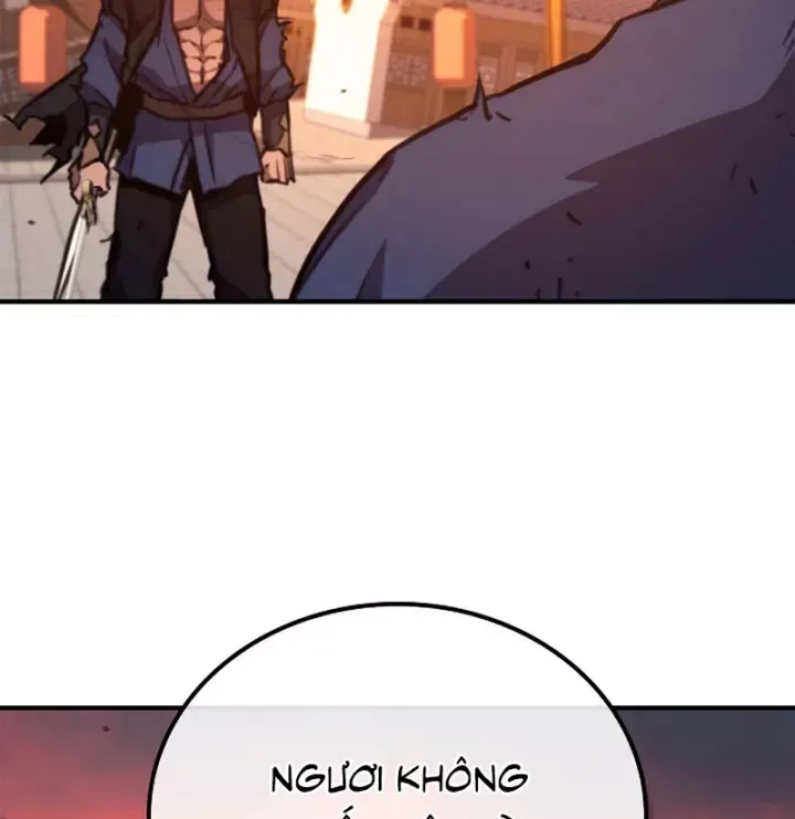 Ma Giáo Quan Quy Hoàn - Trang 93