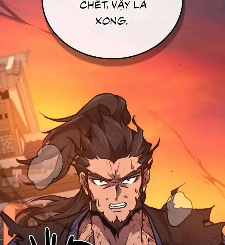 Ma Giáo Quan Quy Hoàn - Trang 94