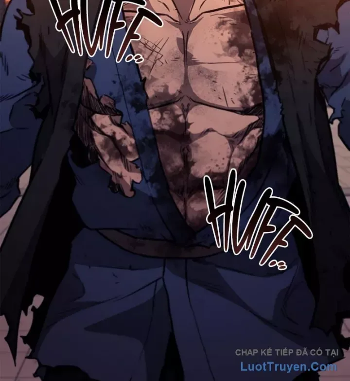 Ma Giáo Quan Quy Hoàn - Trang 95