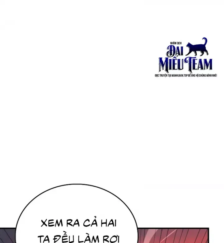 Ma Giáo Quan Quy Hoàn - Trang 98