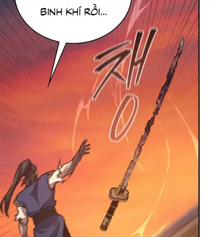 Ma Giáo Quan Quy Hoàn - Trang 99