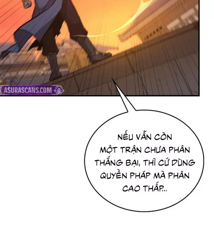 Ma Giáo Quan Quy Hoàn - Trang 100