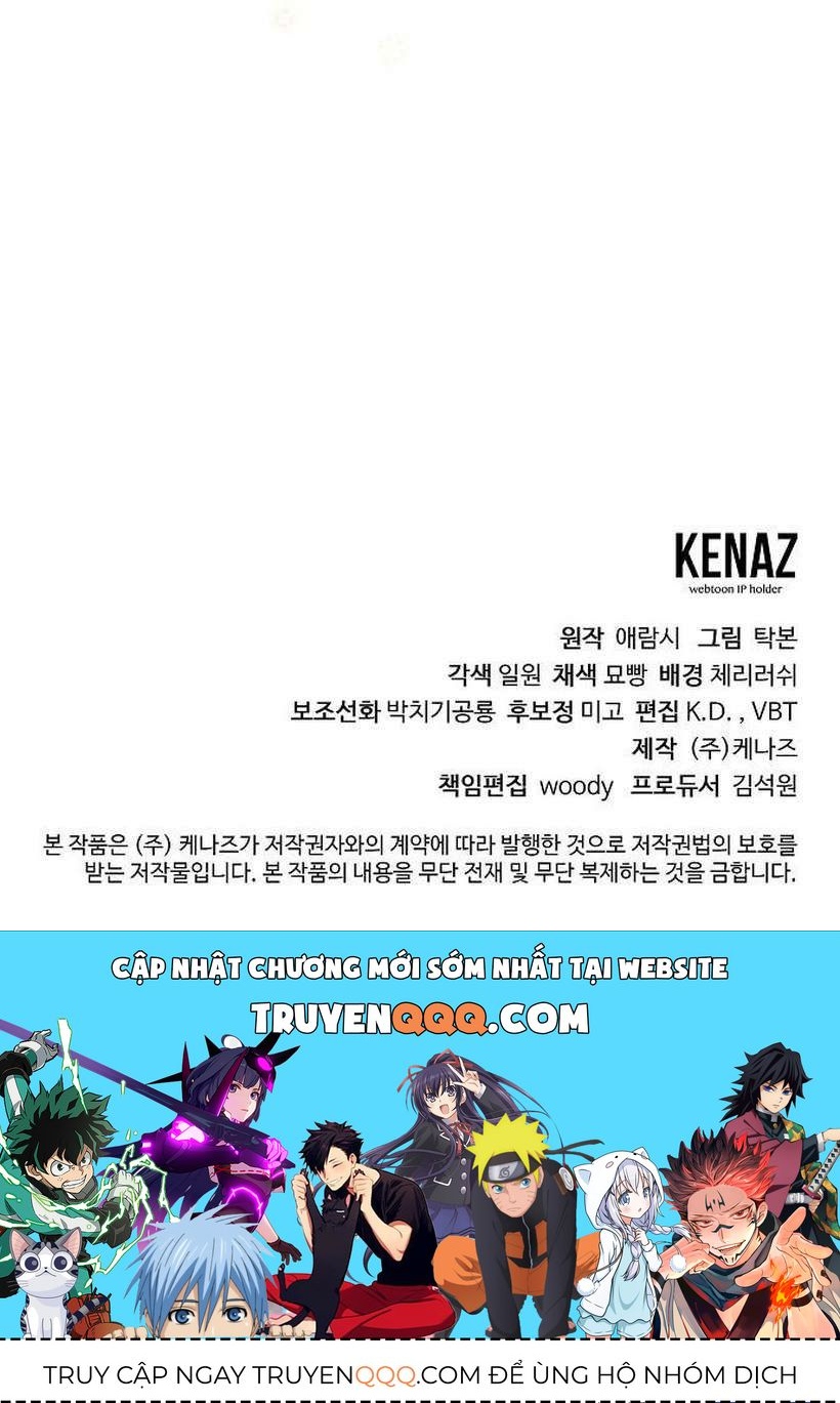 Tôi Đã Có Một Gia Đình Mới Mà Trước Đó Không Nằm Trong Kế Hoạch Nhận Nuôi. - Trang 11