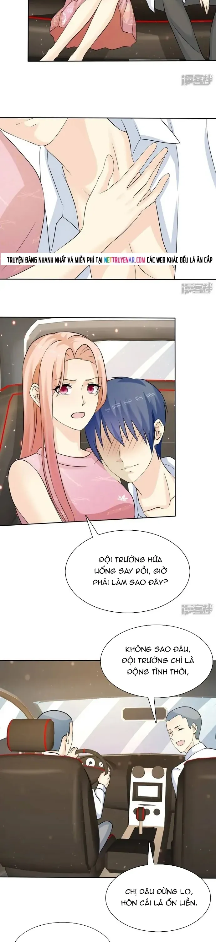 Trang truyện 12