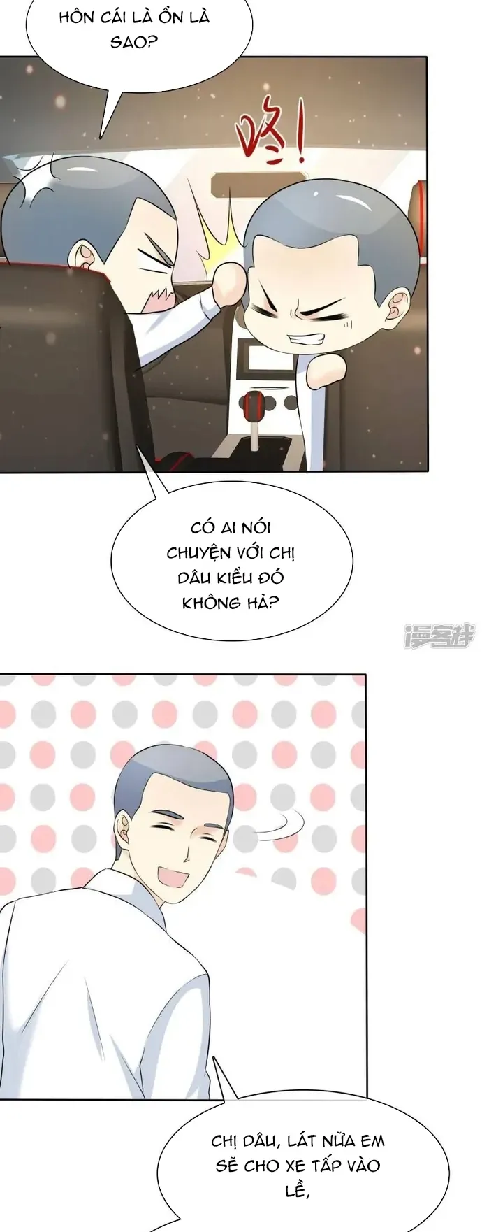 Trang truyện 13