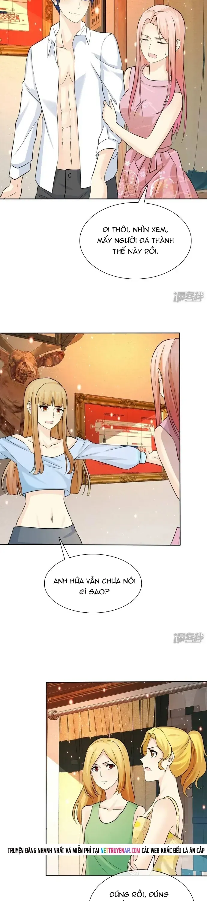 Trang truyện 8