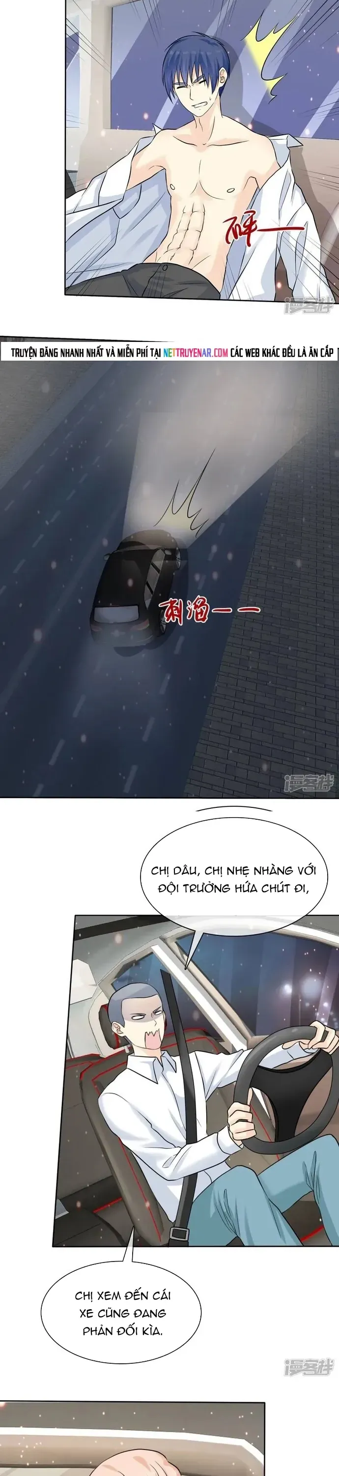 Trang truyện 6
