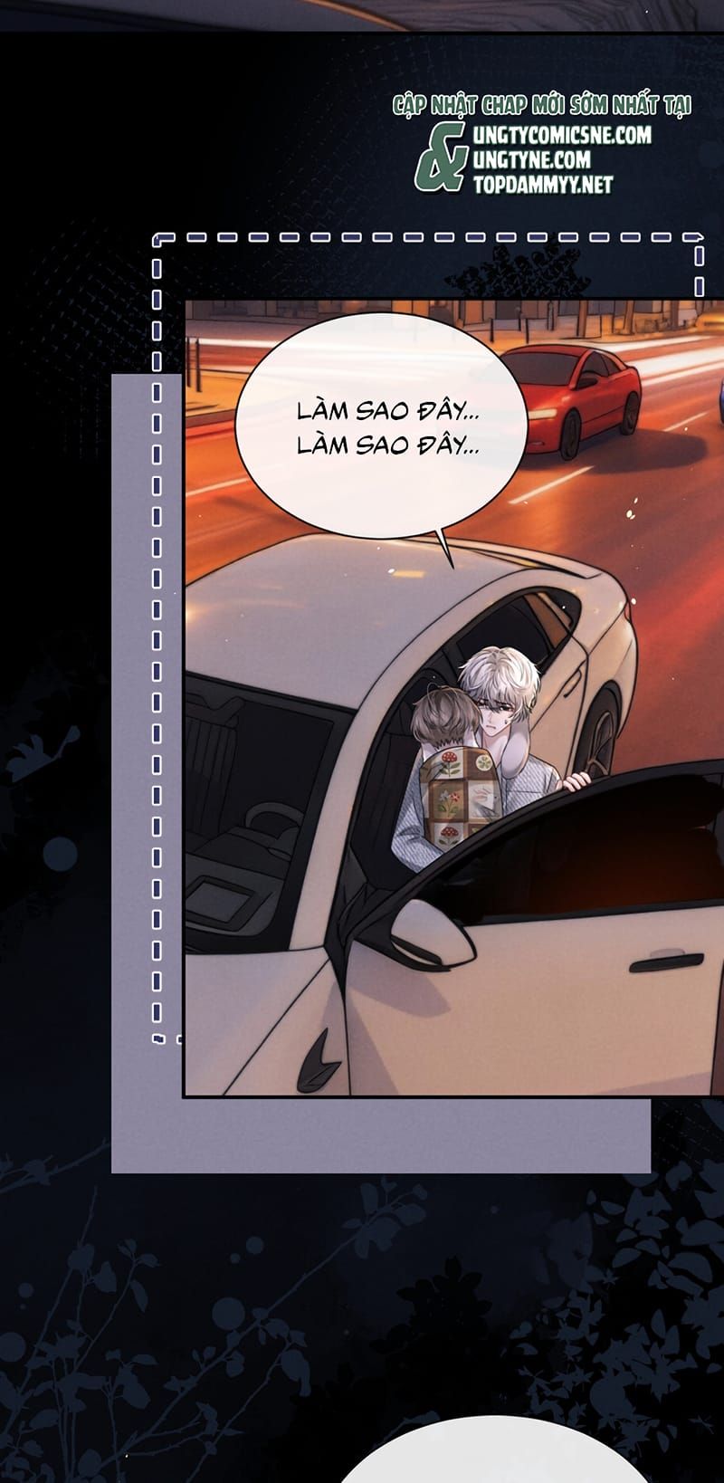 Trang truyện 12