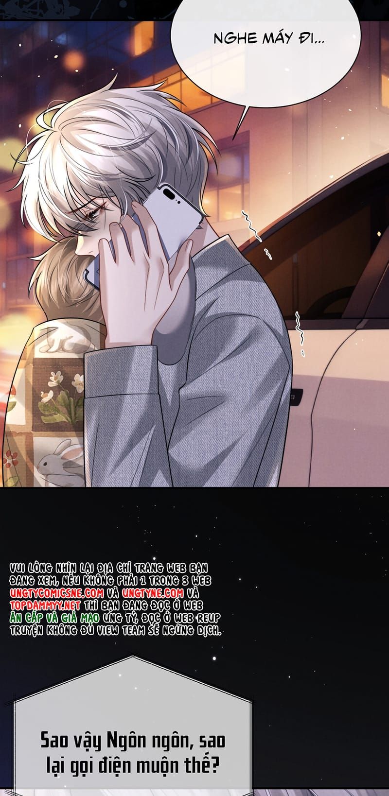 Trang truyện 13