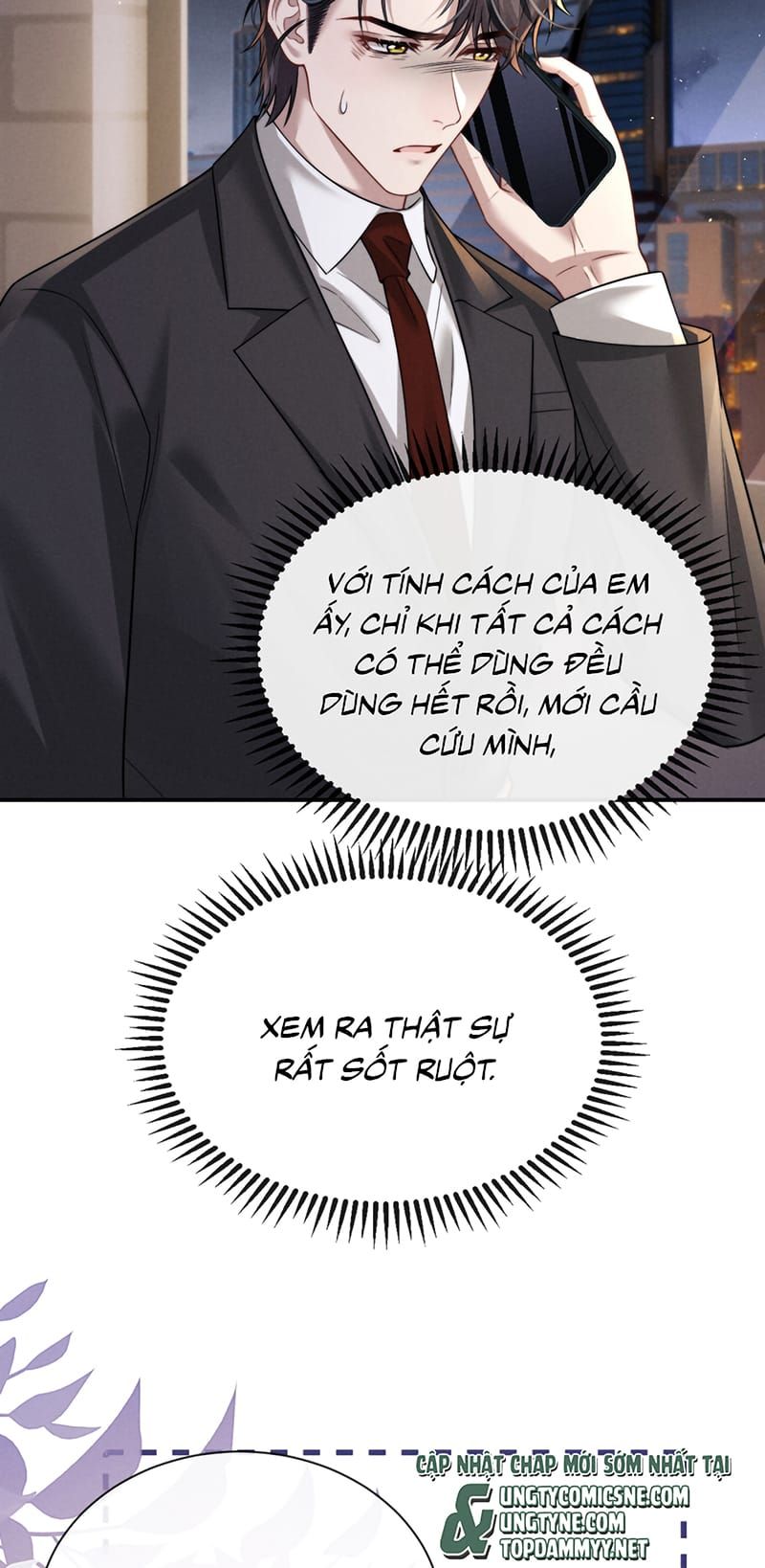 Trang truyện 15