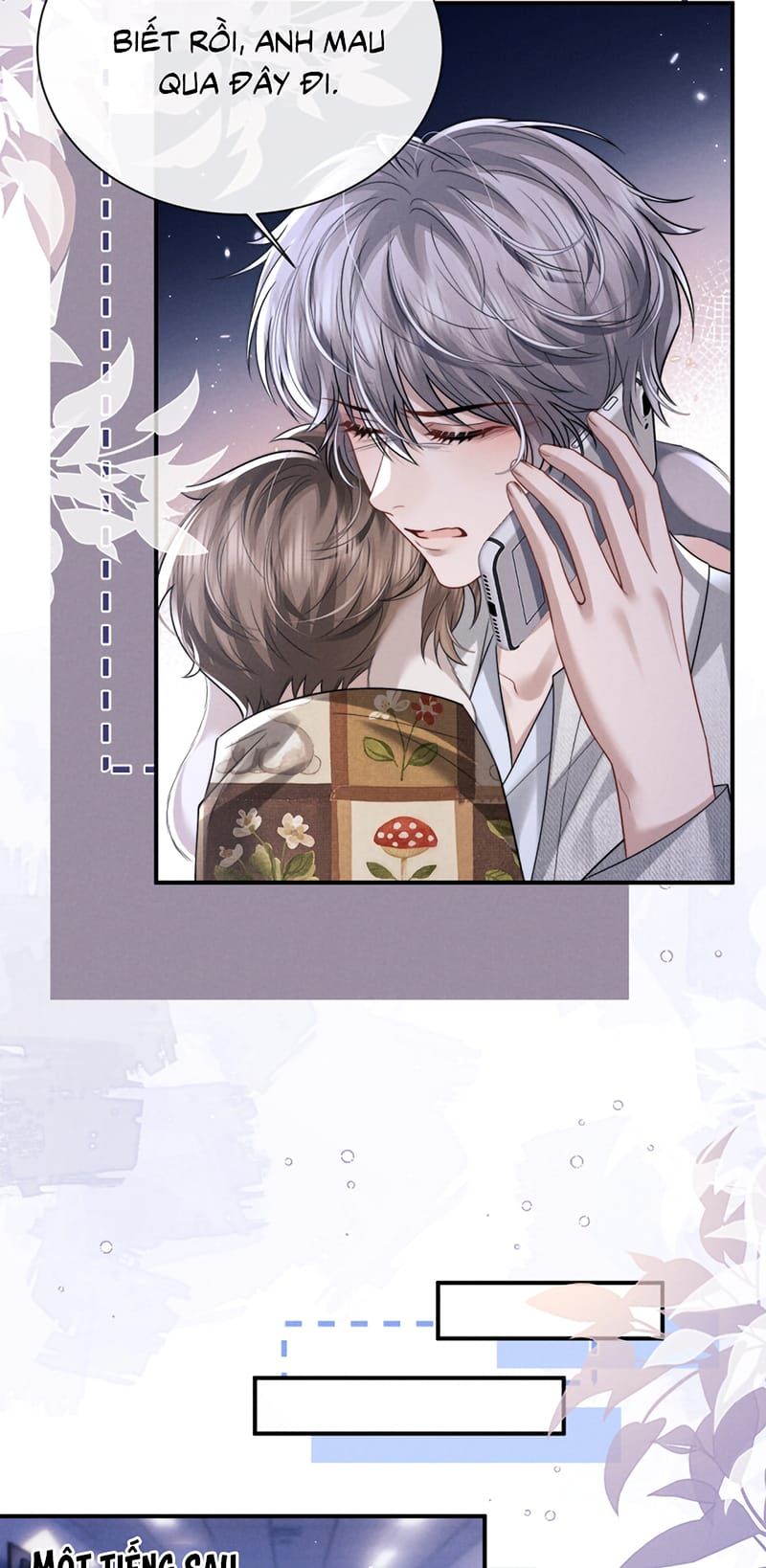 Trang truyện 16