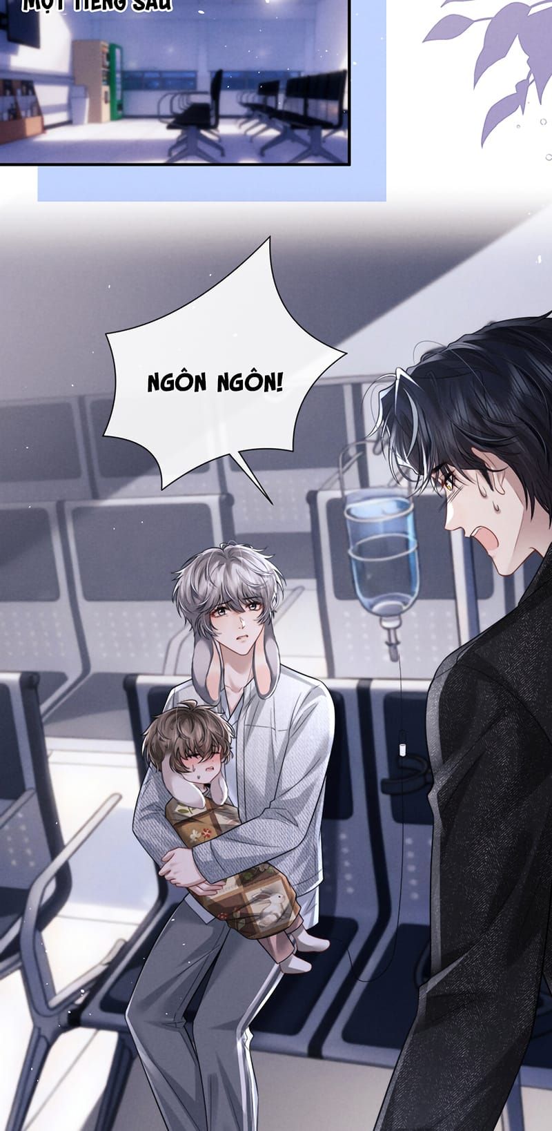 Trang truyện 17
