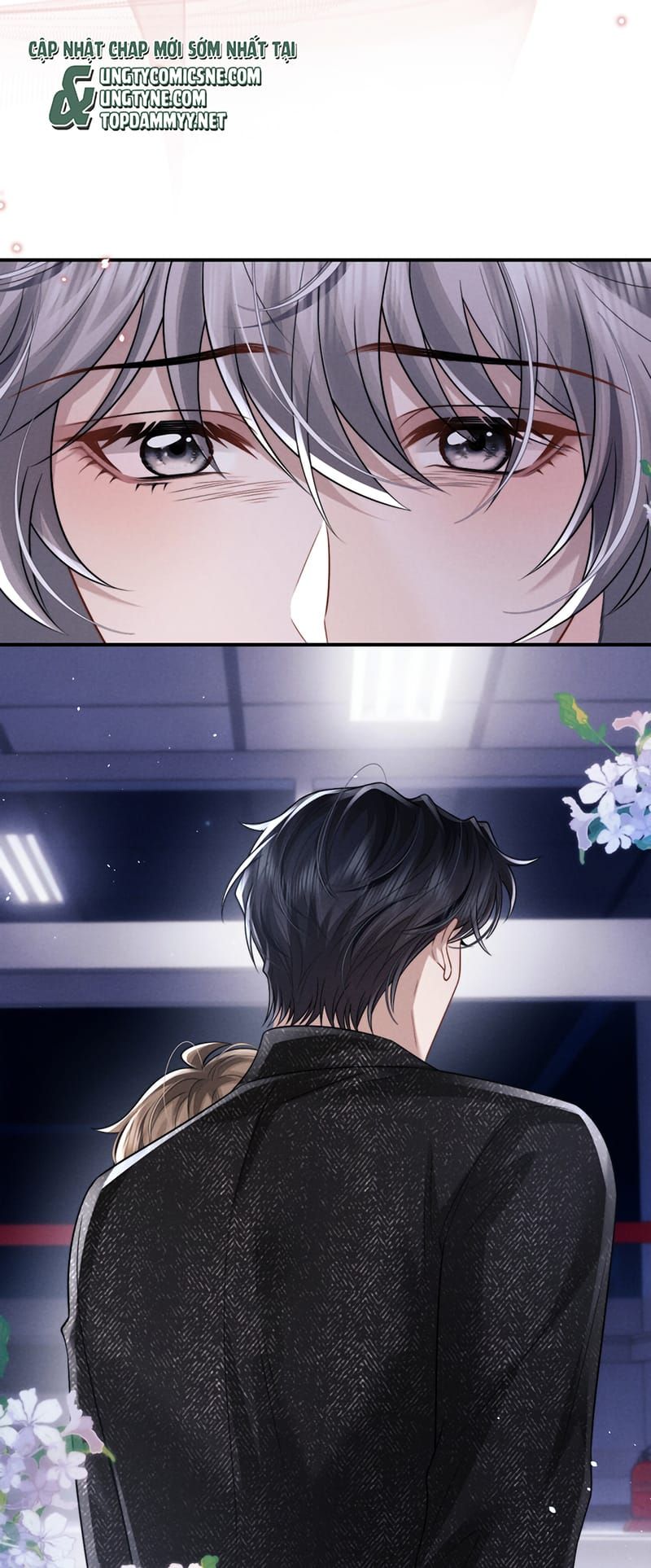Trang truyện 20