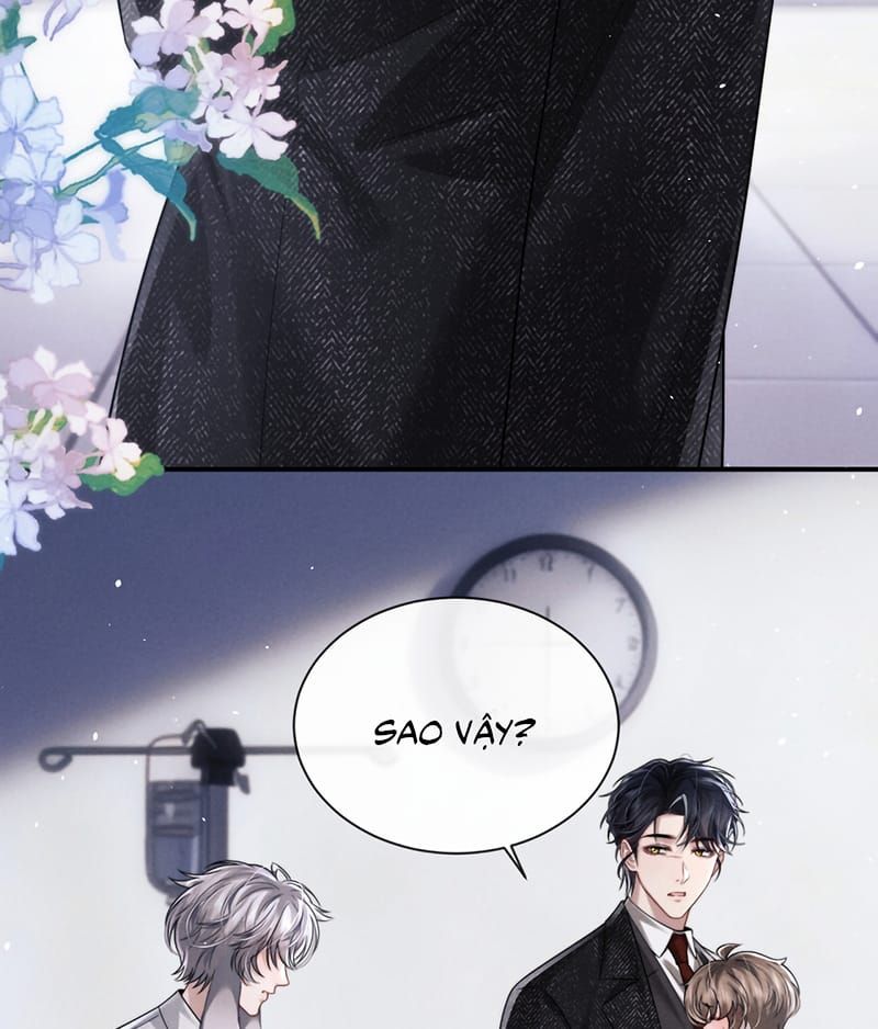 Trang truyện 21