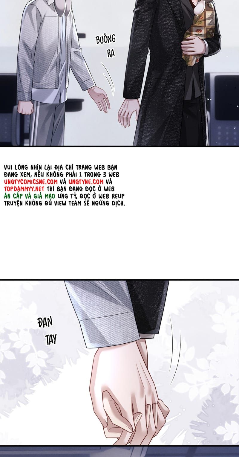 Trang truyện 22