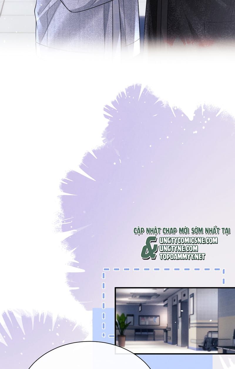 Trang truyện 24