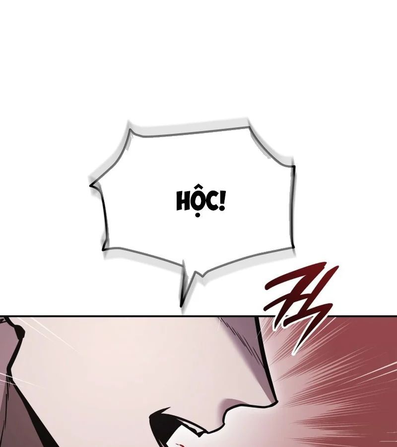 Đăng Ký Kênh Siêu Phàm - Trang 11