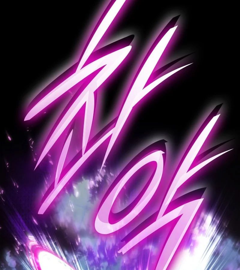 Đăng Ký Kênh Siêu Phàm - Trang 101