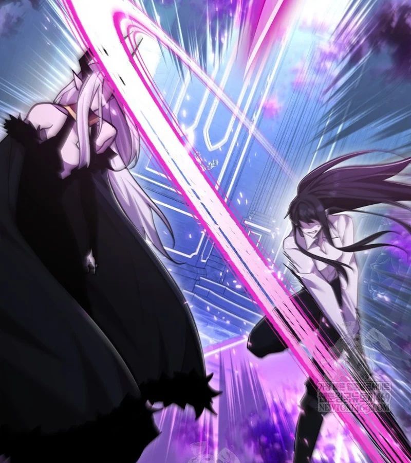 Đăng Ký Kênh Siêu Phàm - Trang 102