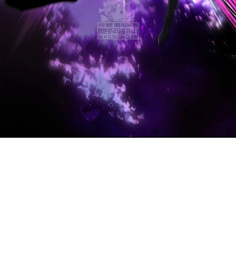 Đăng Ký Kênh Siêu Phàm - Trang 103