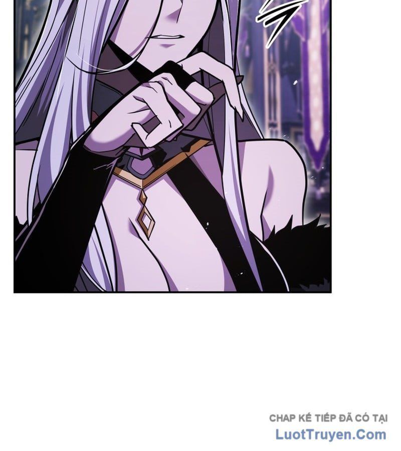 Đăng Ký Kênh Siêu Phàm - Trang 105