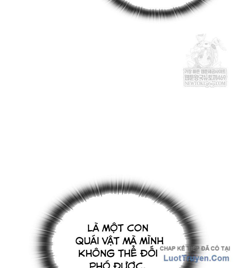 Đăng Ký Kênh Siêu Phàm - Trang 108