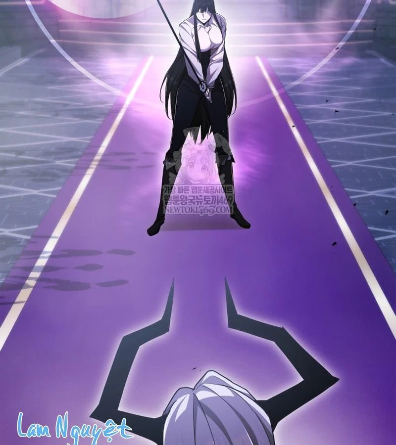 Đăng Ký Kênh Siêu Phàm - Trang 110