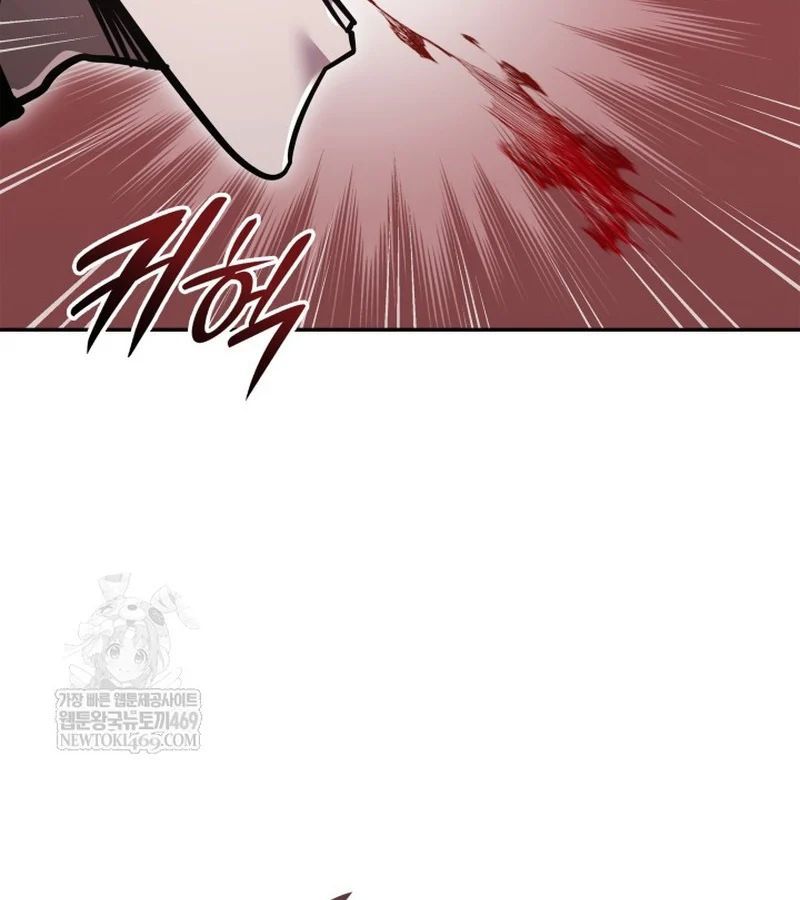 Đăng Ký Kênh Siêu Phàm - Trang 12