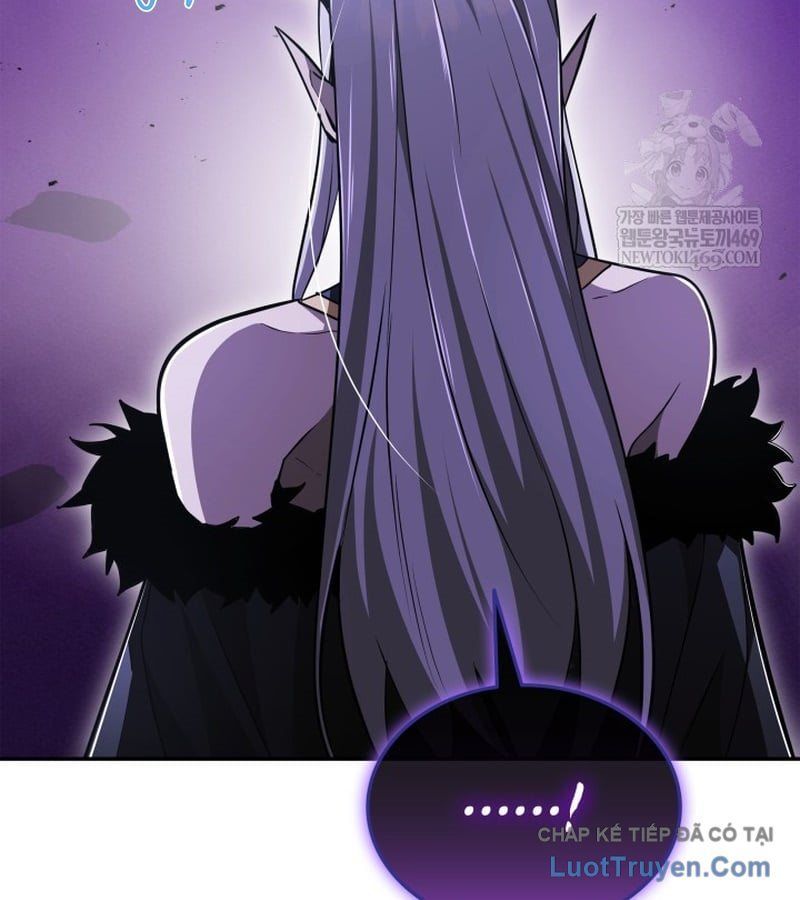 Đăng Ký Kênh Siêu Phàm - Trang 111