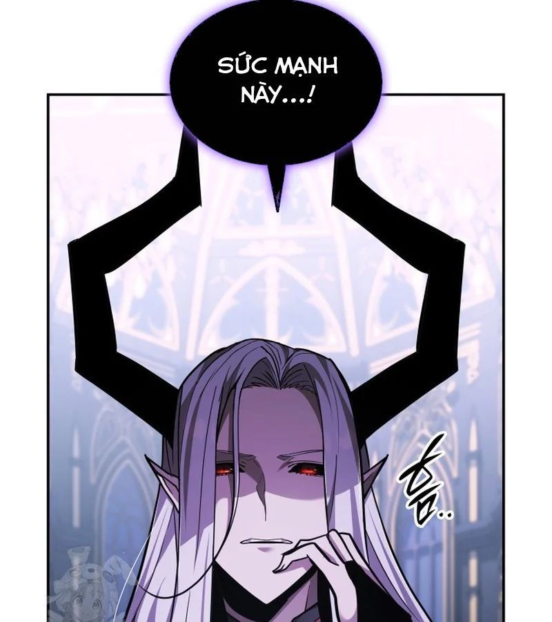 Đăng Ký Kênh Siêu Phàm - Trang 113