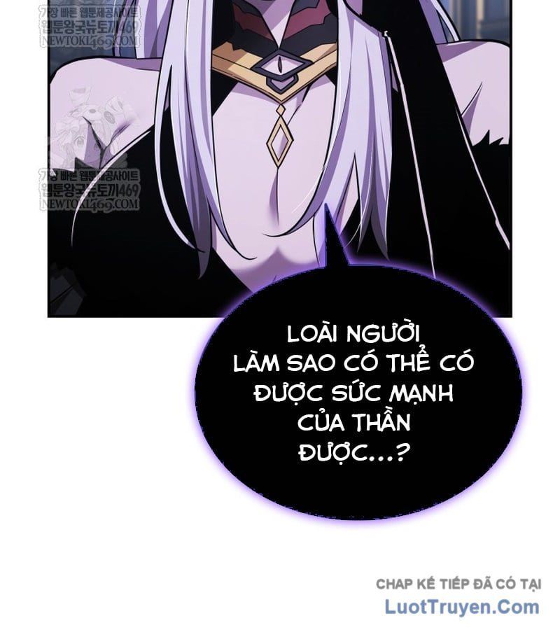 Đăng Ký Kênh Siêu Phàm - Trang 114