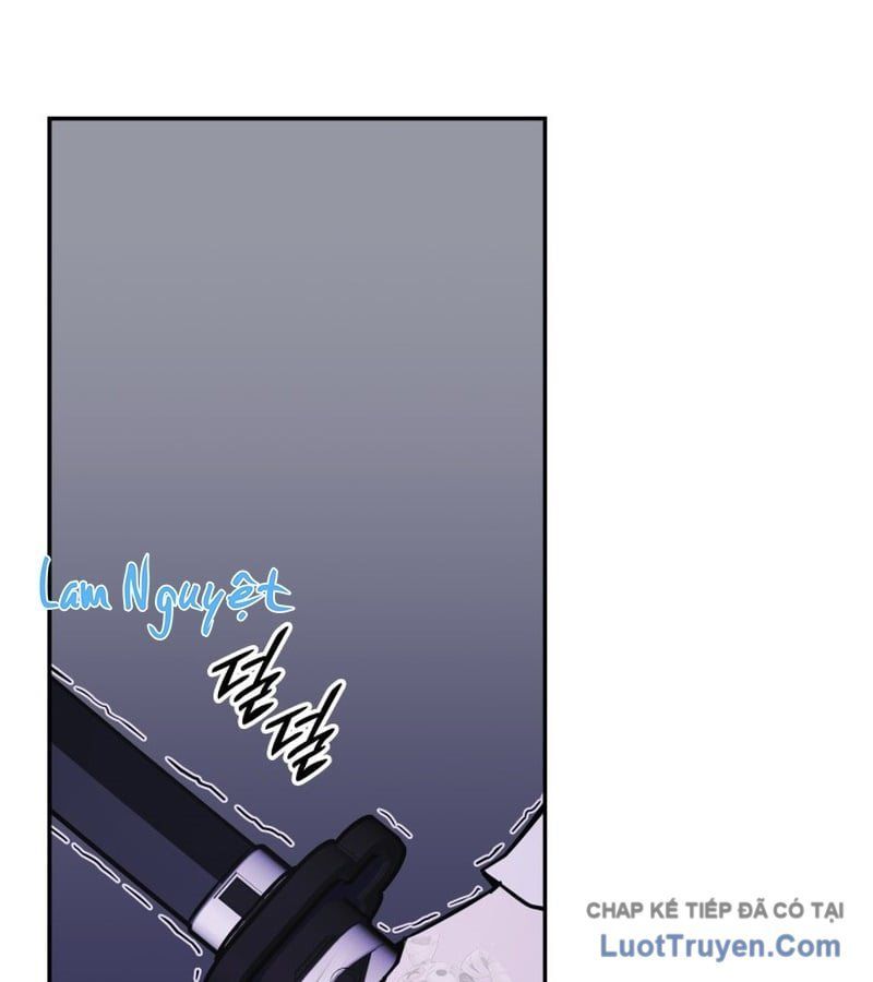 Đăng Ký Kênh Siêu Phàm - Trang 117