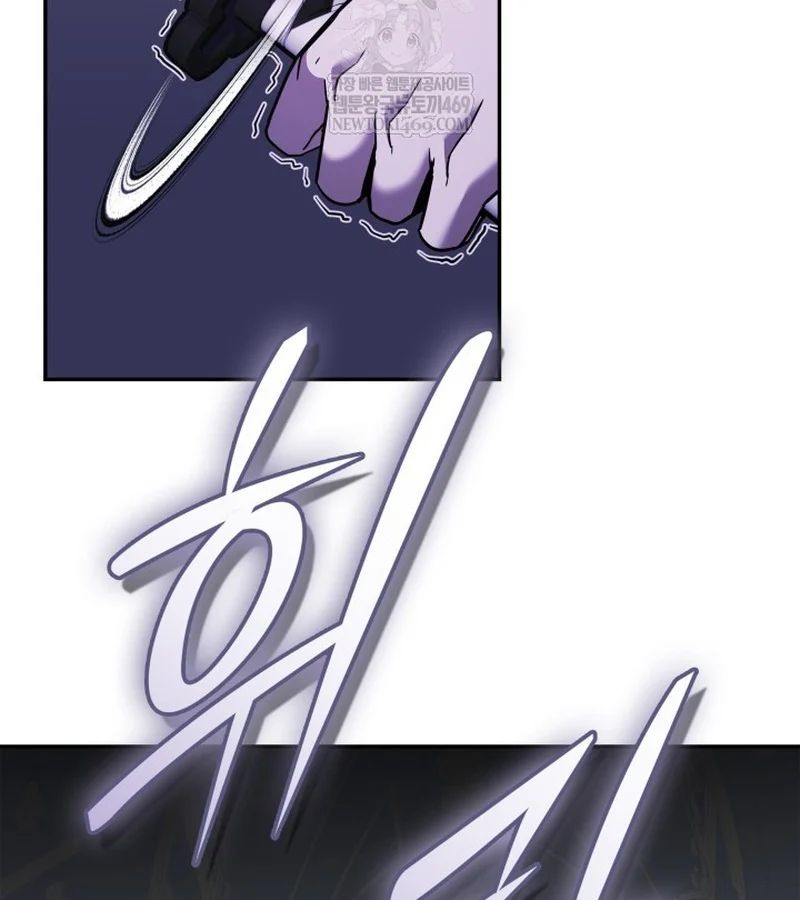 Đăng Ký Kênh Siêu Phàm - Trang 118