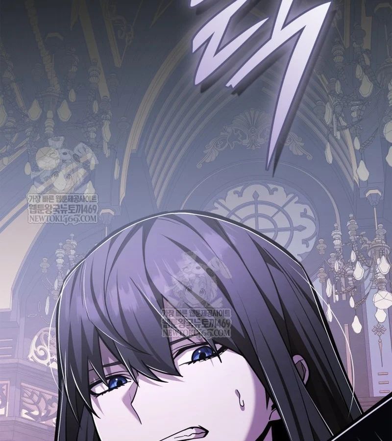 Đăng Ký Kênh Siêu Phàm - Trang 119