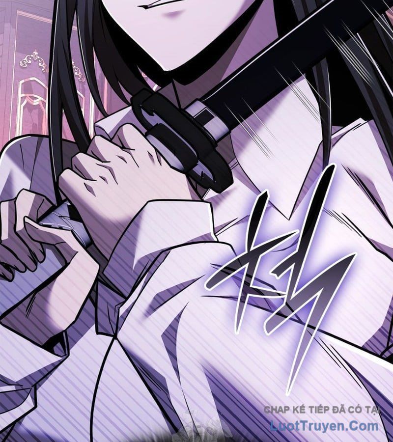 Đăng Ký Kênh Siêu Phàm - Trang 120