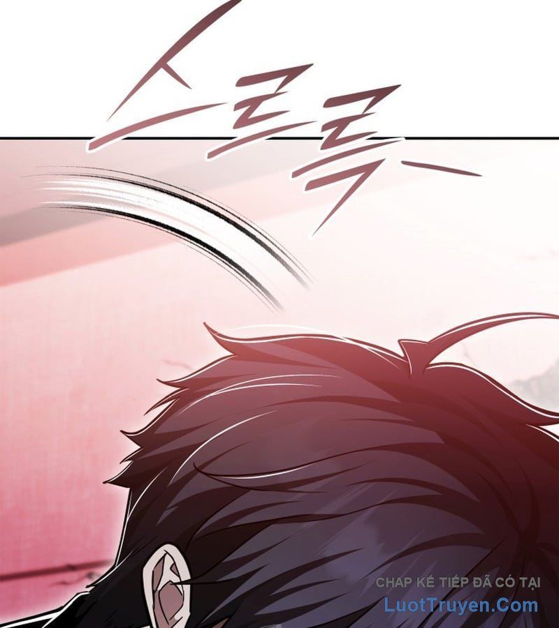 Đăng Ký Kênh Siêu Phàm - Trang 13