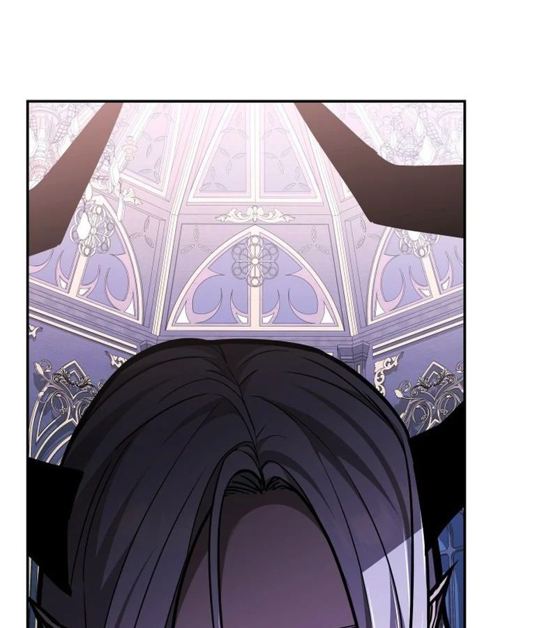 Đăng Ký Kênh Siêu Phàm - Trang 122