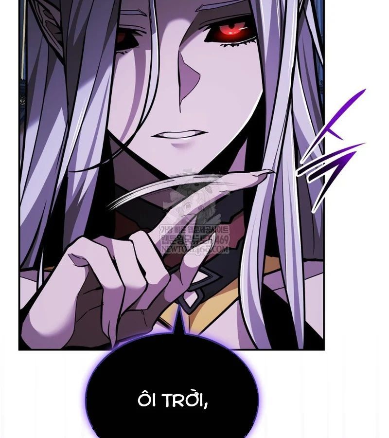 Đăng Ký Kênh Siêu Phàm - Trang 123