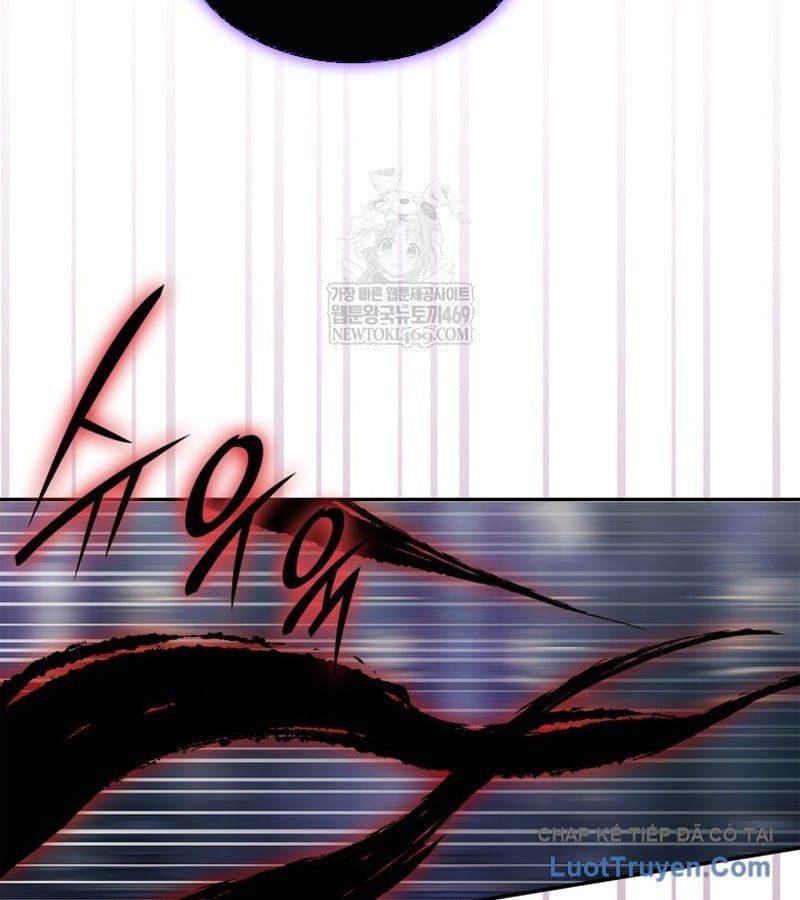 Đăng Ký Kênh Siêu Phàm - Trang 124