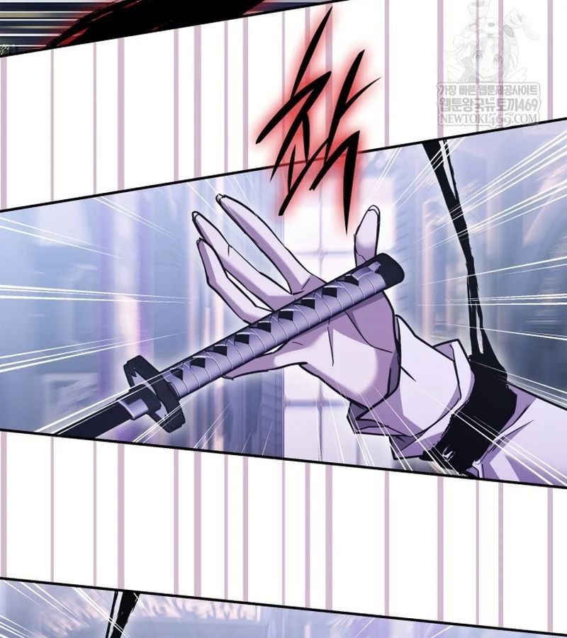 Đăng Ký Kênh Siêu Phàm - Trang 125