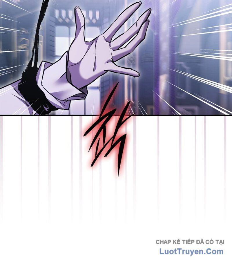 Đăng Ký Kênh Siêu Phàm - Trang 126
