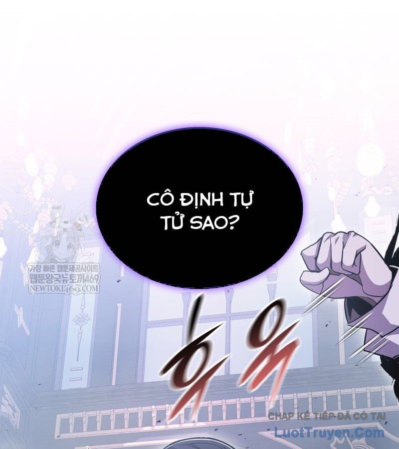 Đăng Ký Kênh Siêu Phàm - Trang 127