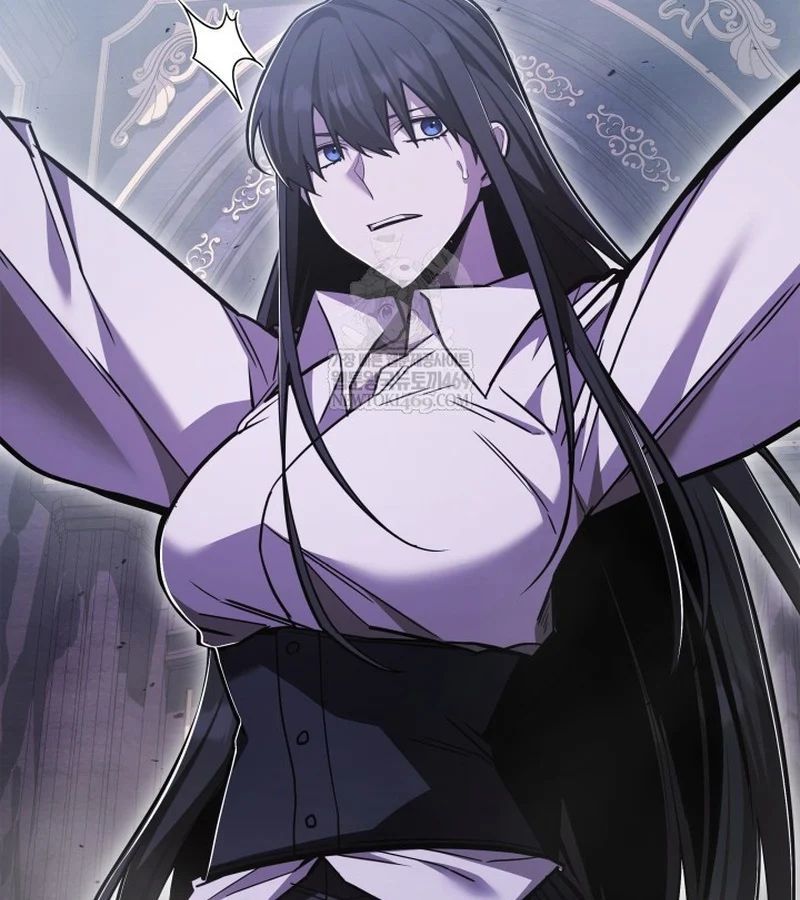 Đăng Ký Kênh Siêu Phàm - Trang 128