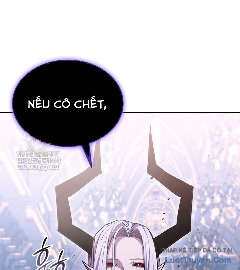 Đăng Ký Kênh Siêu Phàm - Trang 130