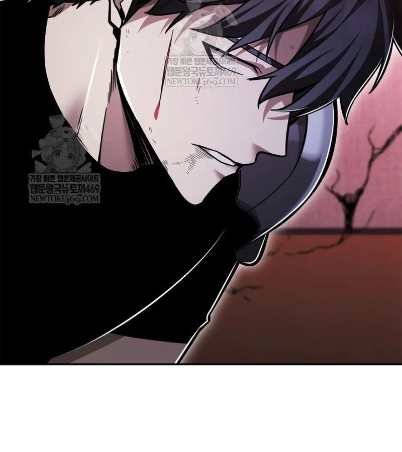 Đăng Ký Kênh Siêu Phàm - Trang 14