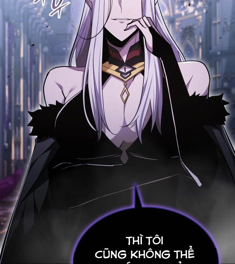 Đăng Ký Kênh Siêu Phàm - Trang 131